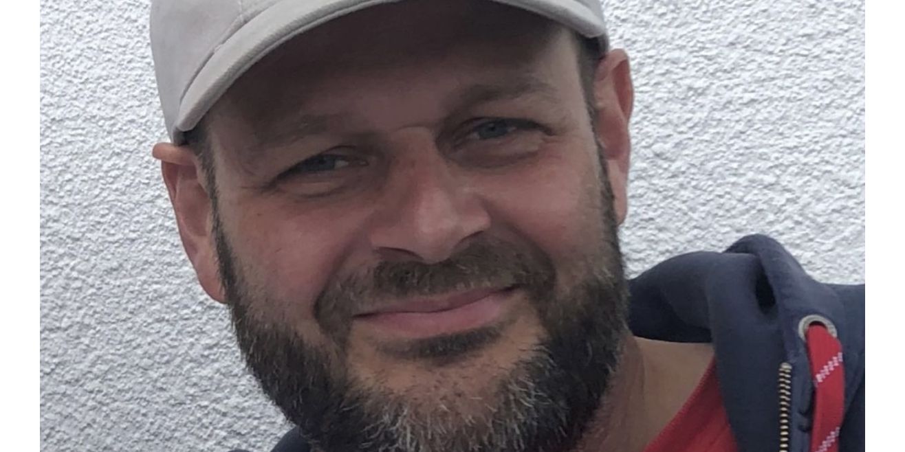 53-årge Rasmus Bjerregaard kommer med stor erfaring til jobbet som ny kommunaldirektør i Helsingør fra 1. marts.
