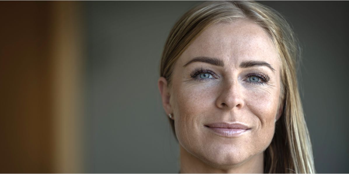 Det undrer mig meget, at regeringen vil skære det sted, der faktisk hjælper unge uden uddannelse eller job, samtidig med, at de vil fokusere på den gruppe af unge, som hverken er i job eller uddannelse, skriver Ditte Gottlieb Bredahl, formand for HK Kommunal Hovedstaden.