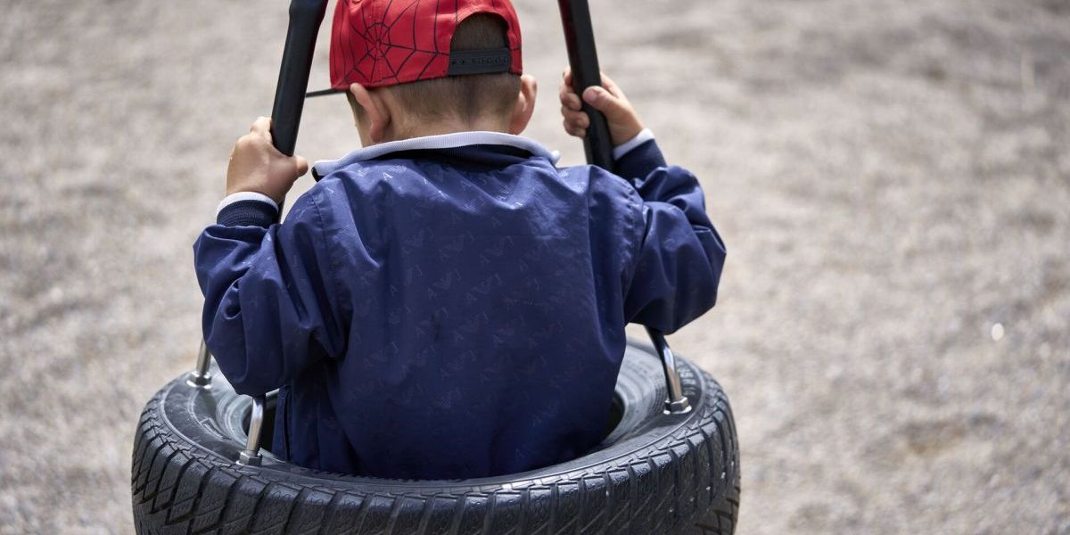 I Nyborg Kommune har man fundet en model for tildeling af penge til dagtilbud, som især skal komme mindre institutioner til gode.