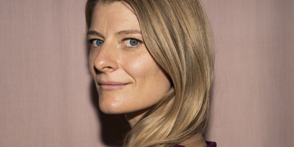 Fremover vil en lønindkomst ikke gøre seniorers folkepension mindre, fremgår det af nyt lovkatalog. Forslaget vil koste omkring 450 millioner kroner og øge det strukturelle arbejdsudbud med 1050 personer ifølge Beskæftigelsesministeriet.