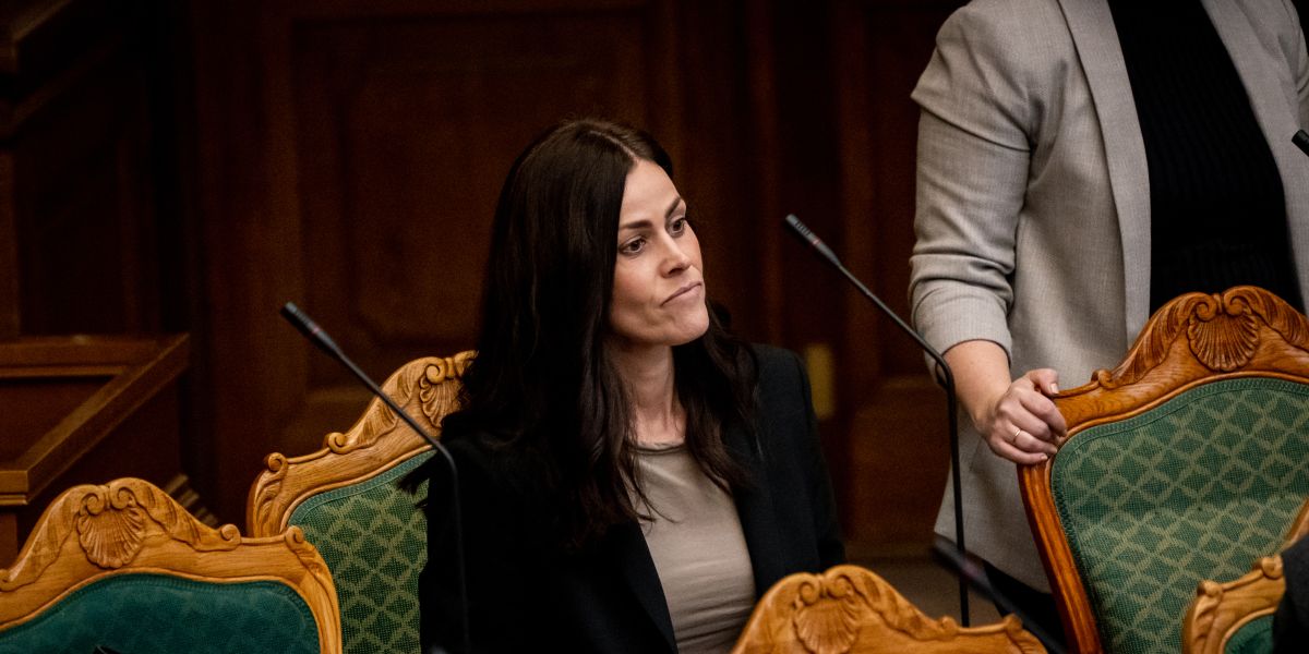 Kommunerne udfører integrationsindsatser, der ikke er lovpligtige, for omkring 350 mio. kr. om året. Det fremgår af et folketingssvar til Mette Thiesen (DF).