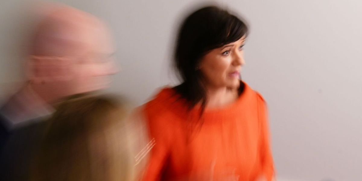 Indenrigs- og sundhedsminister Sophie Løhde (V) har aftalt med kommuner og regioner, at der skal være særligt fokus på at reducere antallet af forebyggelige indlæggelser.
