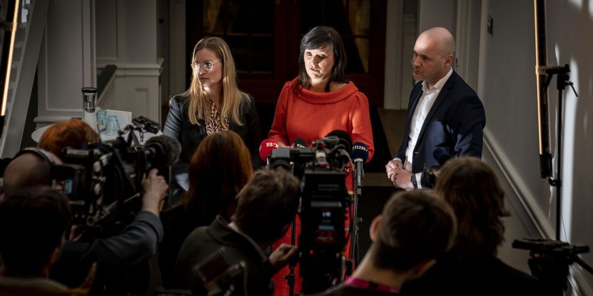 Aftalen mellem regionerne og kommunerne betyder, at kommunerne får en række indrømmelser, som vil frigøre både penge og personale i kommunerne - og det vel at mærke uden at kommunen bliver modregnet i deres serviceramme.