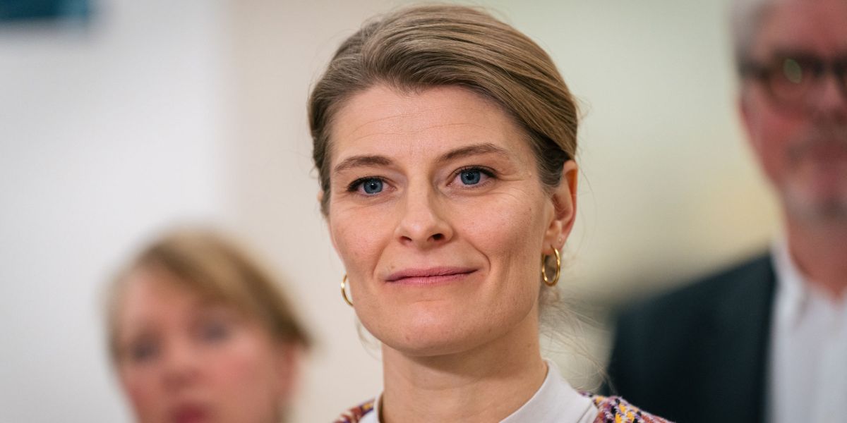 Tirsdag er 400 ledere og nøglemedarbejdere fra kommunernes jobcentre samlet til Beskæftigelsestræf i Odense. Det store tema vil være, hvad regeringen vil sætte i stedet for jobcentrene?
