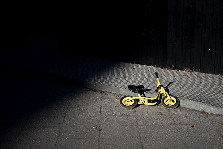 I en konsulentrapport vurderes det, der er 11 ud af 24 sager, som det blandt andet vil være relevant at gennemgå med henblik på styrket dokumentation og evt. indhentning af ny information.