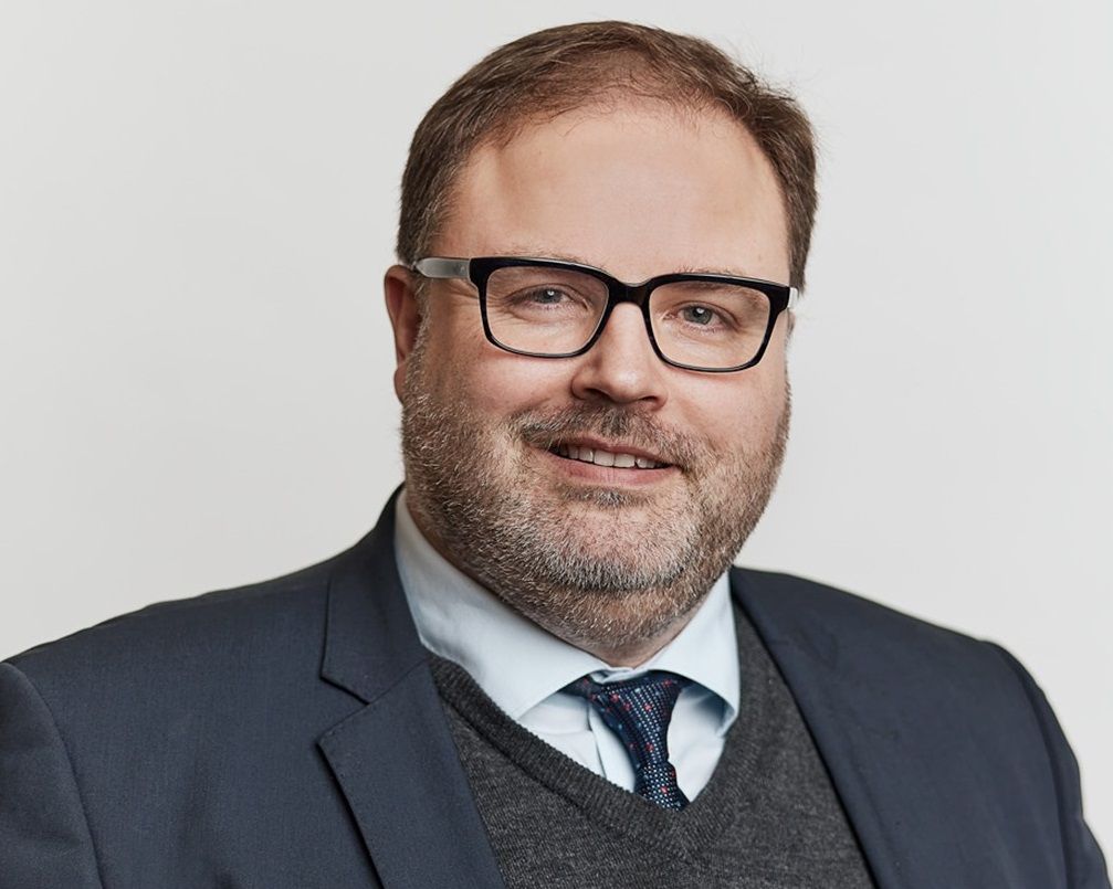 Viceborgmester i Vejle Kommune Dan Arnløv (K) er utilfreds med en overdreven lukkethed i forvaltningen.