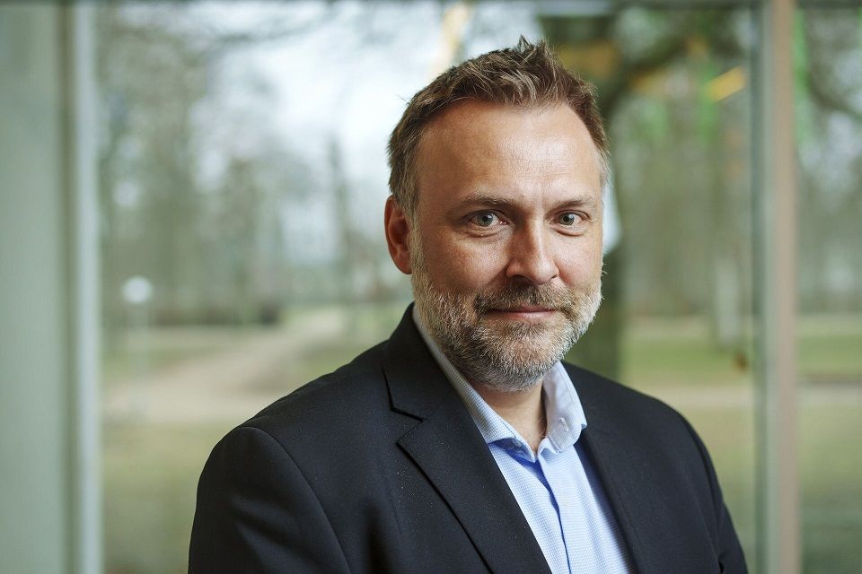 Christian Hesthaven blev departementschef for Udlændinge- og Integrationsministeriet i 2018, inden han i 2021 blev kommunaldirektør i Rebild Kommune. Tidligere har han også været ansat i Statsministeriet og Justitsministeriet.