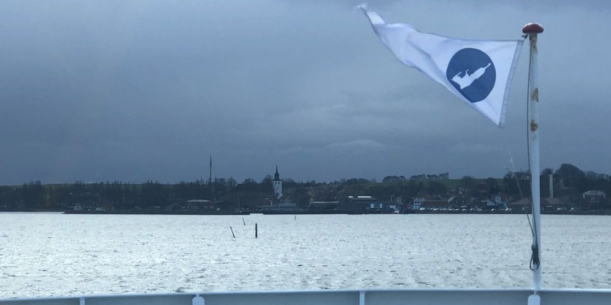 Ærø taber i 2023 over 1500 kroner på det forhold, at kommunerne får en andel af selskabsskatten. Dermed er ø-kommunen også en af de kommuner, som det ser mørkest ud for, når kommunernes samlede indtægter fra selskabsskatter stiger i 2024 budgettet.