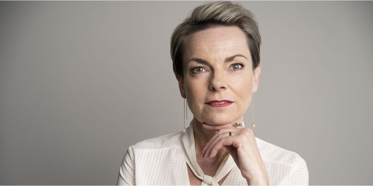 Den privatpraktiserende socialrådgiver Maj Thorsen glæder sig over, at indenrigs- og sundhedsminister Sophie Løhde (V) i et svar til Folketinget i sidste uge lovede “reelle forandringer” i den kommunale beskæftigelsesindsats. Der er der ifølge hende behov for.
