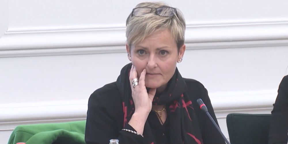 Serviceloven er en elastik i metermål. Derfor er der brug for flere kvalitetsstandarder.
