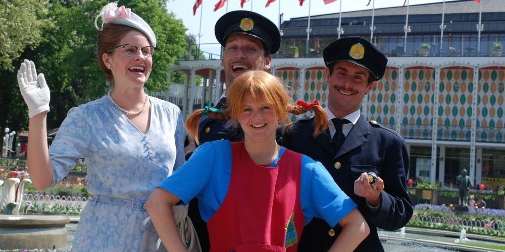 Anbragte børn skal have flere rettigheder, siger socialministeren til et nyt samråd.
