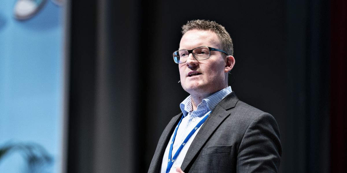 KLs direktør for blandt andet Økonomi - Morten Mandøe - tager i dette debatindlæg til genmæle mod et angreb fra CEPOS. Han opfordrer den liberale tænketank til at få styr på fakta.