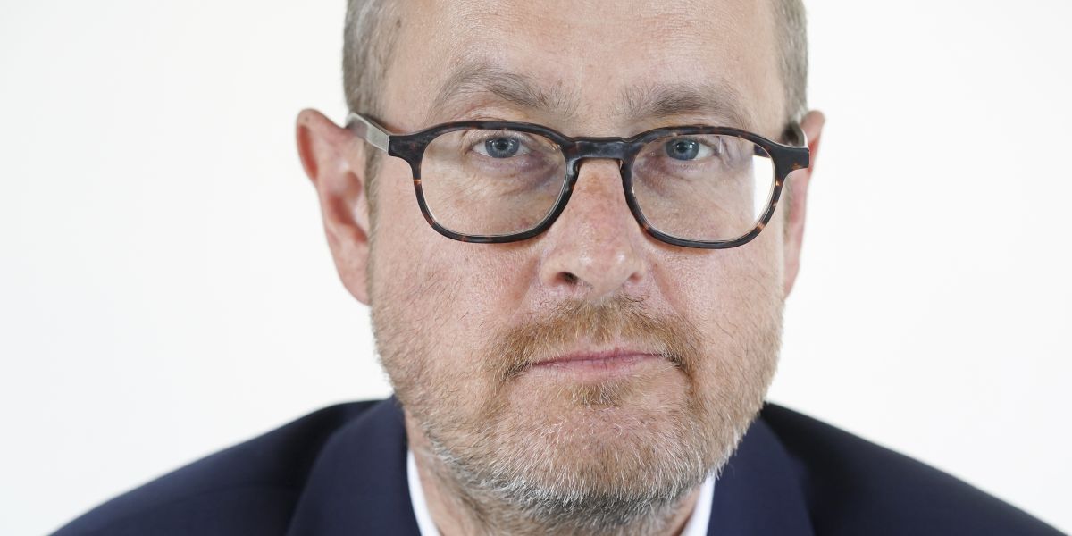 Mads Lundby Hansen, cheføkonom i CEPOS, langer kraftigt ud efter KL i debatindlæg til NB-Økonomi. Man skal langt ud på venstrefløjen, hvis man skal finde de tal, som KL bruger, lyder kritikken.