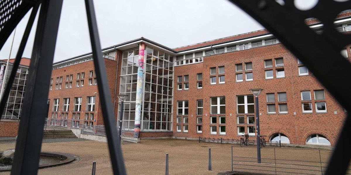 Vejle er den kommune i Danmark, som har budgetteret med færrest serviceudgifter i forhold til det udgiftsbehov, som kommunen har. Det viser NB-Økonomis årlige serviceudgiftsindeks.