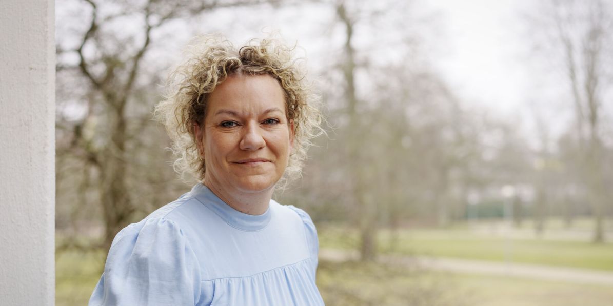 Kommunaldirektør i Fredericia Kommune, Camilla Kirkedal Nowak, risikerer angiveligt at blive indstillet til afskedigelse på fredag.