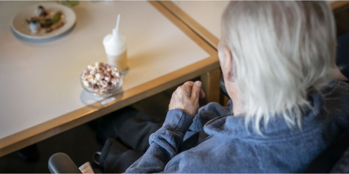 En skandale om nødkald fra en borger i Aarhus Kommune har sat fokus på nødkaldsordningen i kommunen.