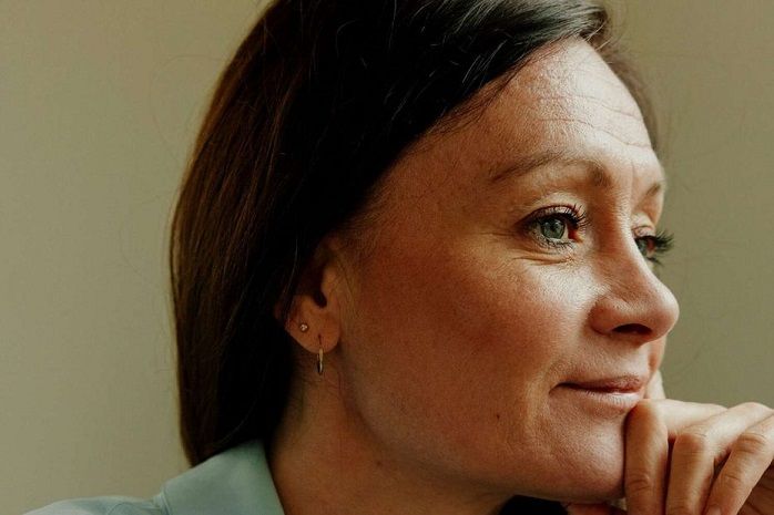 44-årige Annemarie Zacho-Broe bliver ny regionsdirektør i Region Sjælland. Hun var tidligere kommunaldirektør i Fredericia Kommune.
