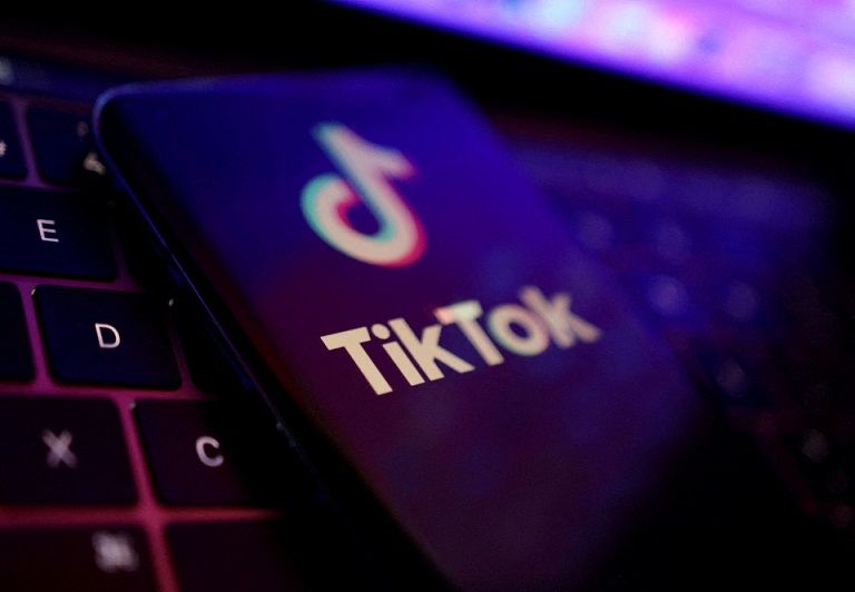 Kommunerne ser forskelligt på deres brug af TikTok - nu anbefales de af Center for Cybersikkerhed til at risikovurdere brugen af appen.