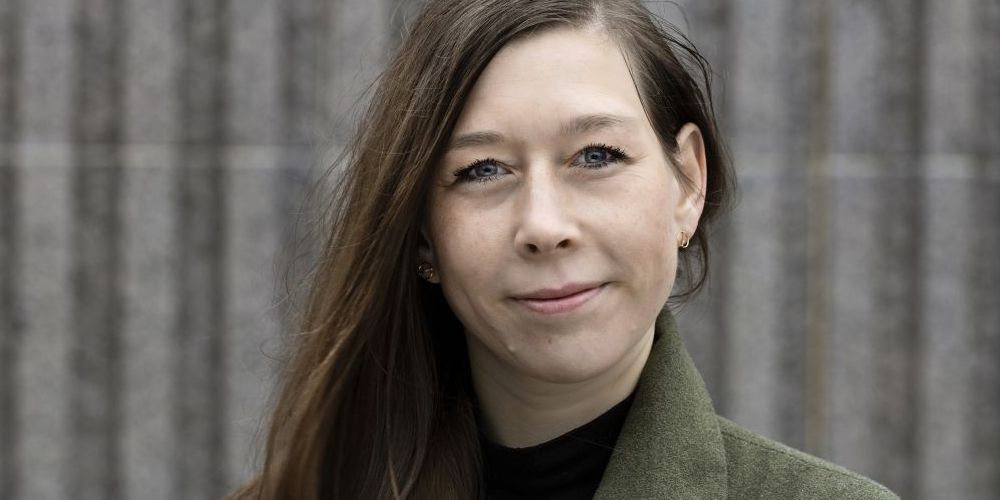 "Når det er sagsbehandlingen på handicapområdet, som trækker ud i uendeligheder, så må borgerne bare vente … og vente," skriver Dansk Socialrådgiverforening.