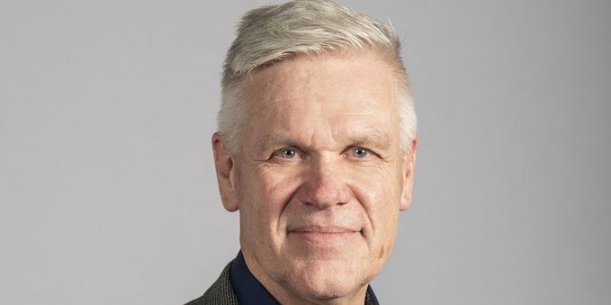 Byrådsmedlem i Fredericia Karsten Byrgesen (NB) vælger at bryde tavshed i sag om eventuel fyring af kommunaldirektøren.