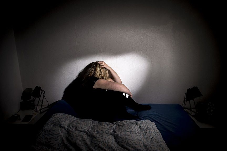 Et projekt i ni kommuner med hurtig indsats overfor unge med psykiske udfordringer høster stor anerkendelse.