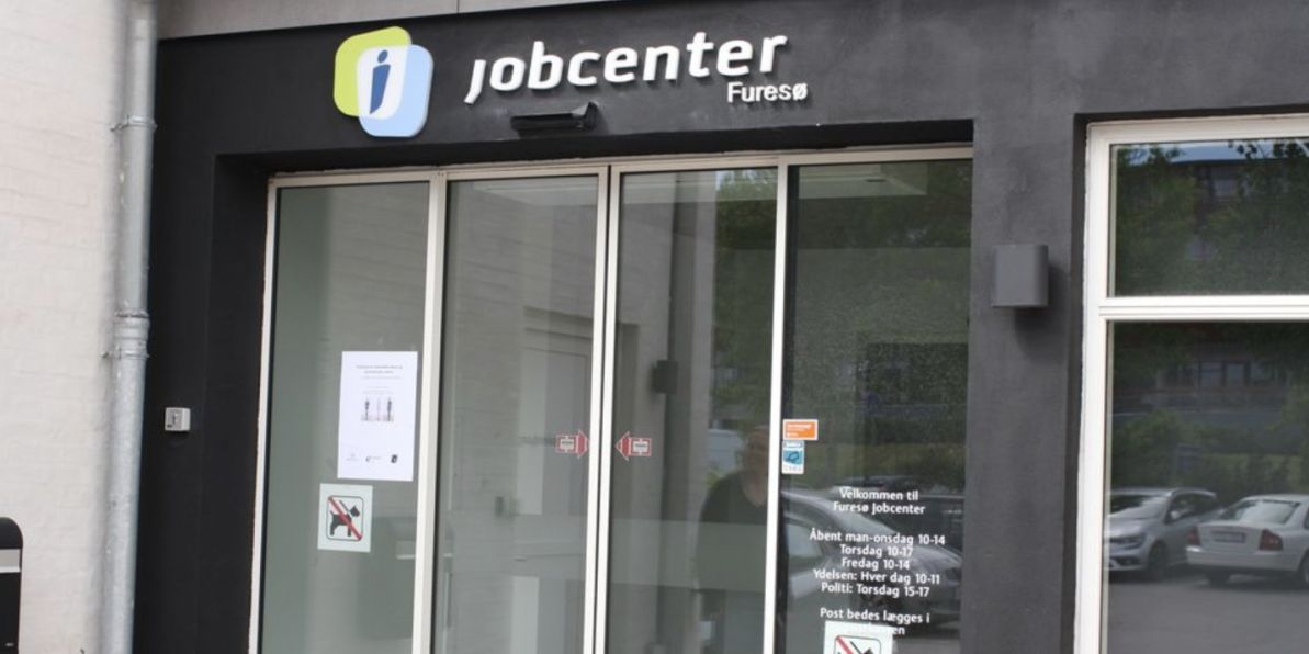 Jobcenter Furesø har sendt 14 sagsbehandlere på efteruddannelse i bæredygtigt sundhedslederskab.