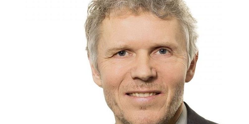 Frihedsforsøgene går så godt, at det bliver meget svært politisk at sætte dem i bakgear, vurderer projektchef og professor Ulf Hjelmar fra VIVE.