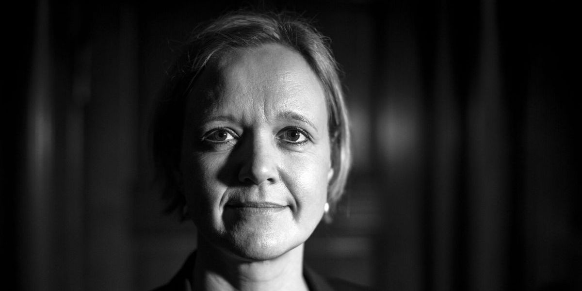 Københavns Kommunes ombudsmand fælder i en ny rapport en hård dom over Cecilia Lonning-Skovgaard (V). Hun trak sig for et år siden som beskæftigelsesborgmester i København efter hård kritik.
