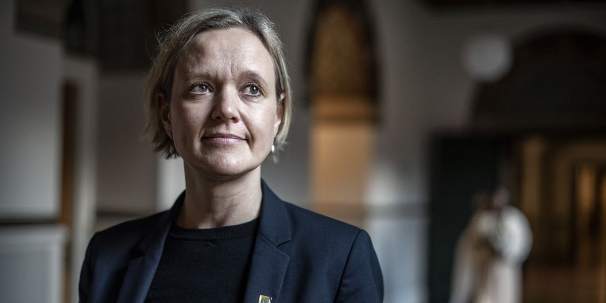 I en omfattende rapport fra whistleblowerenheden i Københavns Kommune vælter kritikken ned over daværende beskæftigelses- og integrationsborgmester Cecilia Lonning-Skovgaard (V). En del af rapporten handler om den mediesag, der opstod af jobcentrene i København, som blev kritiseret for, at de ikke henviste ledige til job.