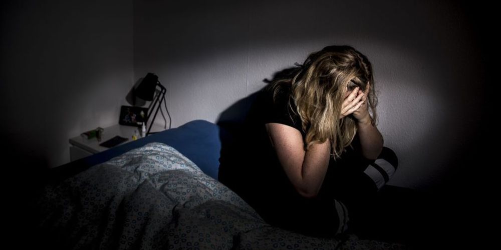 VIVE har afprøvet en ny beregningsmodel, der viser positive økonomiske konsekvenser ved at hjælpe udsatte børn og unge godt ind i voksenlivet.