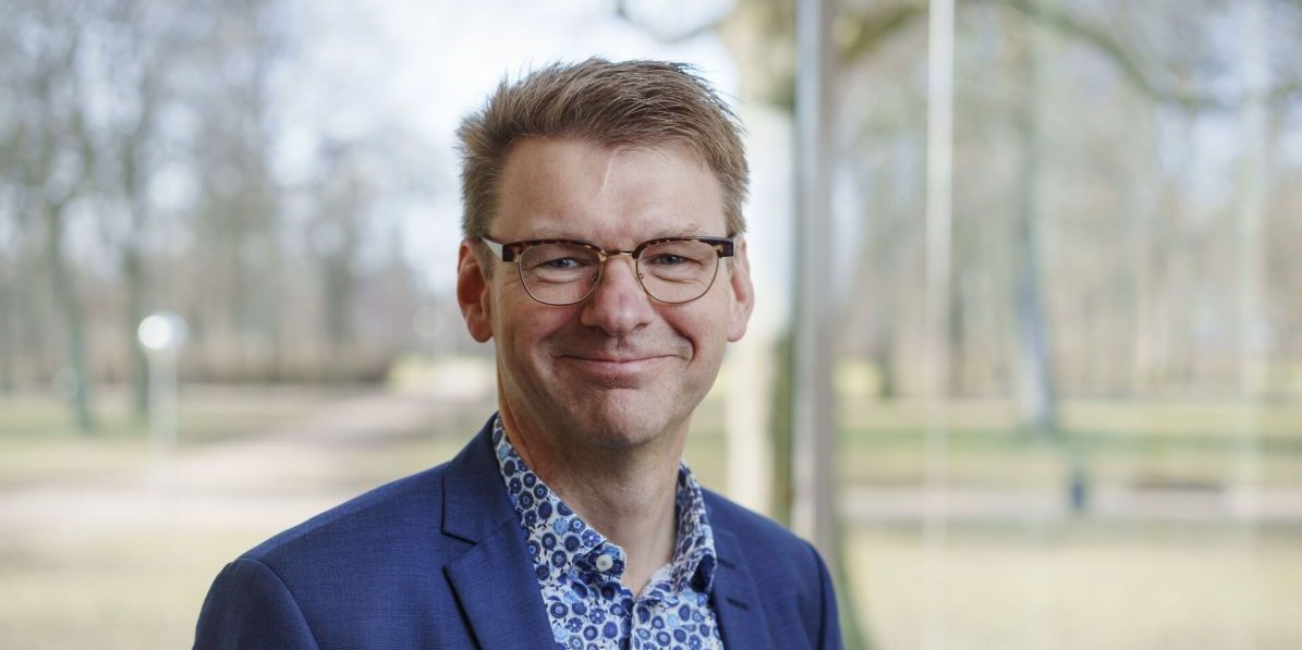 Afgående kommunaldirektør i Tårnby Kommune Morten Winge vurderer, at der skal en anden profil til som kommunaldirektør i kommunen.