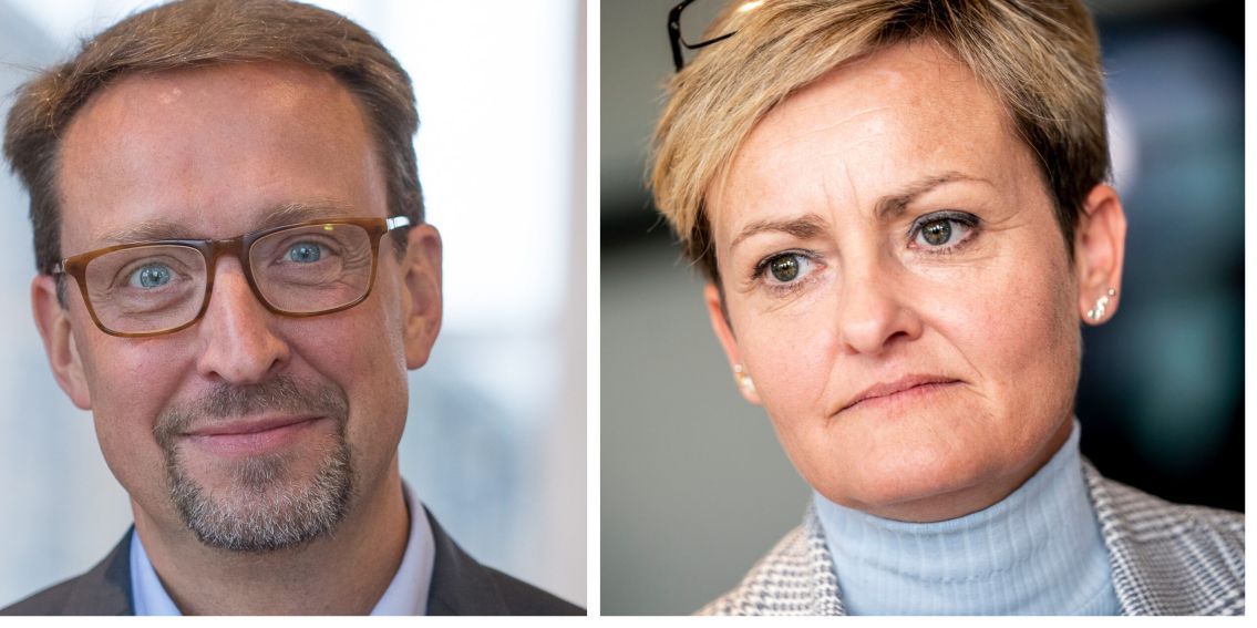 Specialeplanen skal være guldstandarder på socialområdet. Det får Jakob Bigum Lundberg fra de Kommunale Velfærdschefer til at efterspørge en forventningsafstemning.