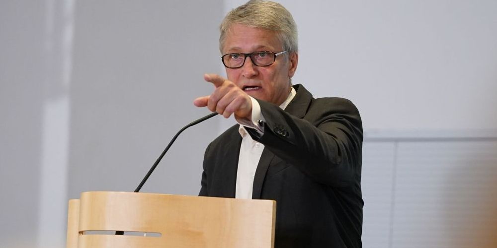 De mere kontroversielle forslag fra Tranæs-udvalget kan stadig blive realiseret.