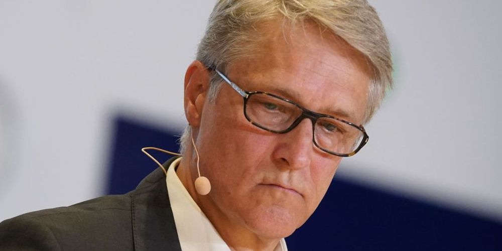 Tranæs-udvalgets anbefalinger er et skridt i den rigtige retning, men det er ikke nok.