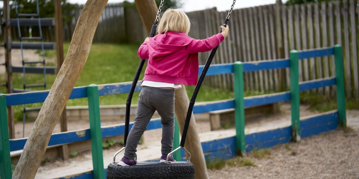 BUPL ser et skisma mellem, at kommunerne sparer på dagtilbud målt pr. barn, og samtidig får ekstra penge til at gennemføre minimumsnormeringer.