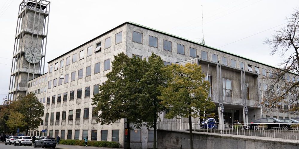 I Aarhus Kommune har man fundet 11 forslag fra socialområdet.