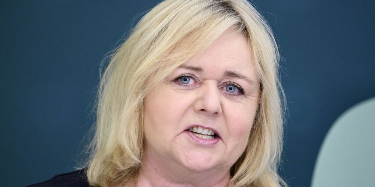 De Konservatives klimaordfører Mona Juul oplyser, at partiet ikke stemmer for regeringens forslag i forhold til liberalisering af markedet for affaldsforbrænding. Det skyldes, ifølge ordføreren, at klimaminister Lars Aagaard (M) ikke har lyttet til kritikken mod loven.