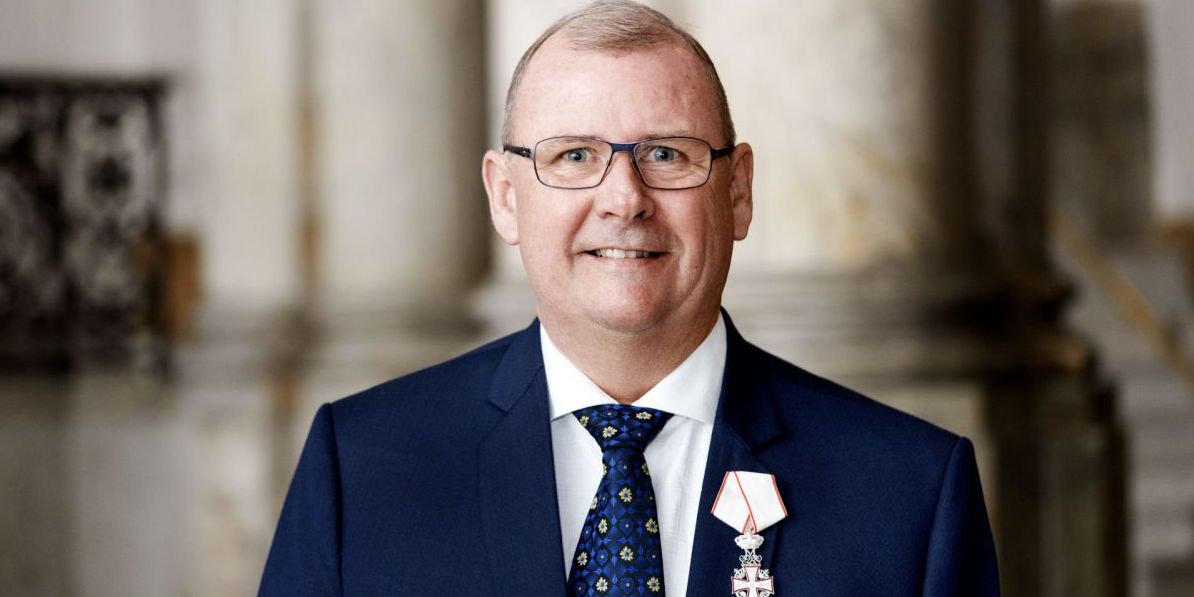 Borgmester i Sorø Gert Jørgensen (K) har på kommunens regning været til koncert med blandt andre Stig Rossen og Lene Siel. To professorer vurderer, at udgifterne til koncertbilletterne bør betragtes som private.