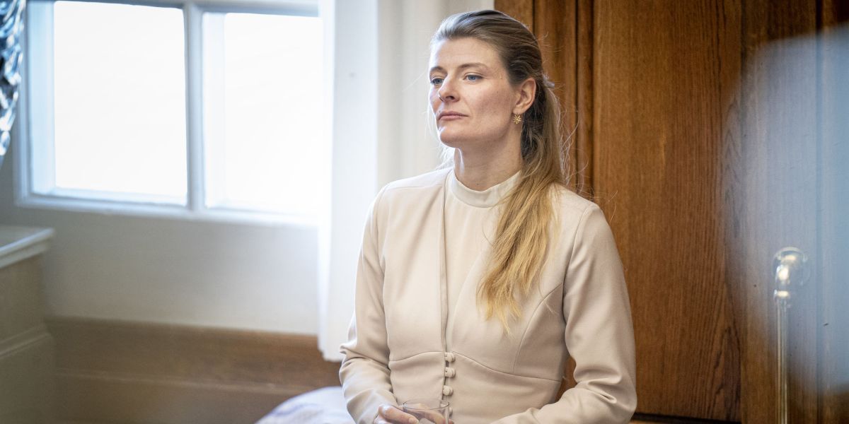 En undersøgelse fra Ankestyrelsen viser, at kommunerne ofte bryder loven, når de trækker kontanthjælpsmodtagere i deres ydelse for ikke at stå til rådighed for job