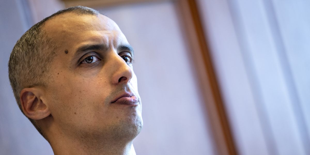 Mattias Tesfaye (S), børne- og undervisningsminister, har sendt brev til kommunerne, hvor han indskærper, at de har medansvar for kvaliteten i vuggestuerne. Det sker efter, at VIVE, EVA og ministeriet har offentliggjort en rapport, der viser store forskelle på kvaliteten.