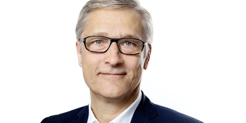 Det er blandt andet det kroniske underudbud af botilbud, der presser kommunerne økonomisk.