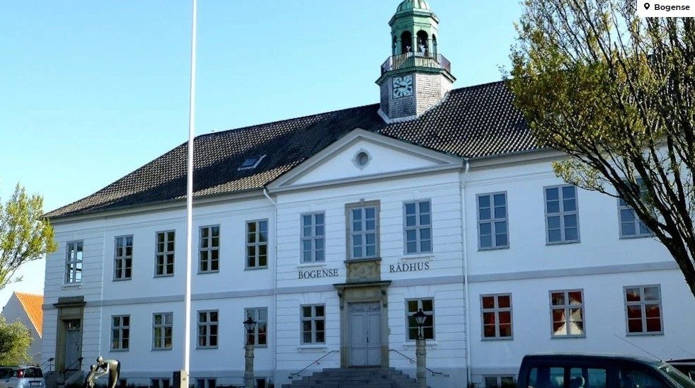 Gentagne løgne fik Økonomiudvalget i Økonomiudvalget i Nordfyns Kommune til at miste tilliden til borgmester Morten Andersen.