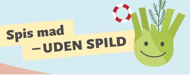 Ved at veje og analysere madaffald er det lykkedes i Gladsaxe Kommune at reducere madspild med 30 procent.