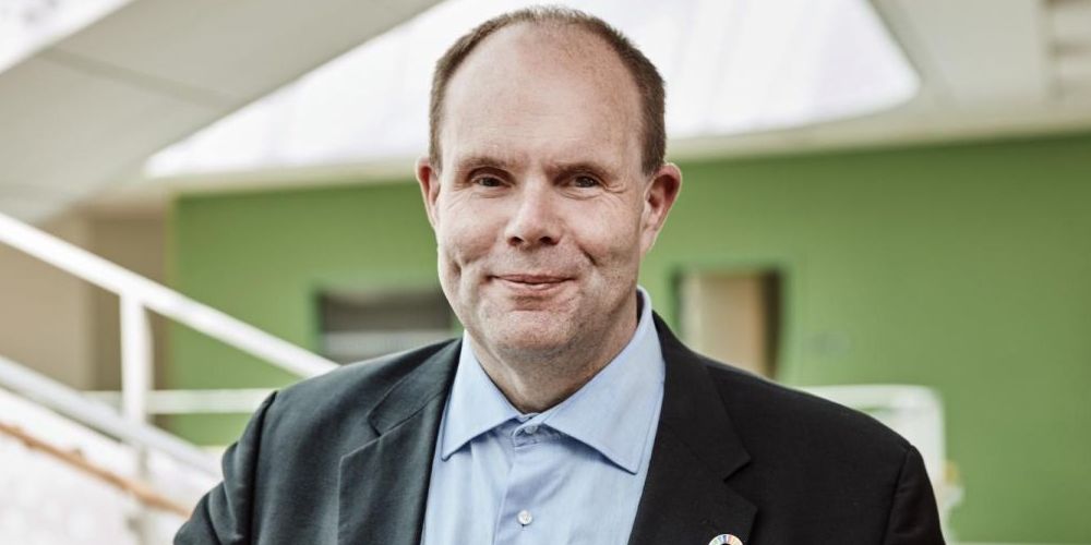Danske Handicaporganisationer glæder sig over, at nogle af de mere kontroversielle forslag fra Tranæs-udvalget ikke bliver gennemført.