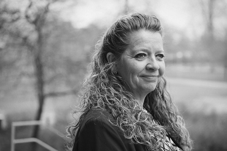 Nu bliver der skiftet ud på bestyrelsesposterne i Silkeborg Forsyning, efter flere dårlige sager har sat spørgsmålstegn ved ledelsen. Det fremgår af et Facebook-opslag skrevet af Silkeborgs borgmester Helle Gade (S).