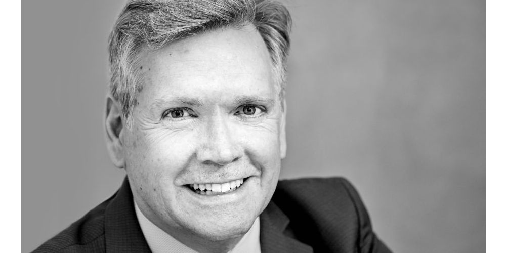 Kommunerne vil få bedre lånefordele end fondene på det specialiserede socialområde.