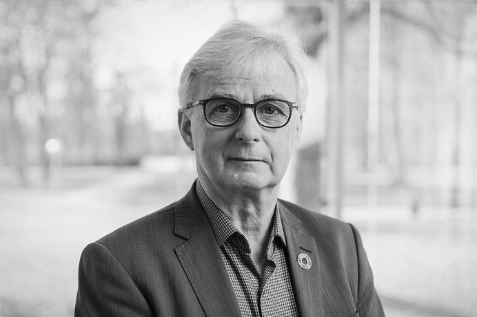 Revisionsfirma har gennemgået ni tilfældige sager på børneområdet i Langeland Kommune og fundet fejl i dem alle.