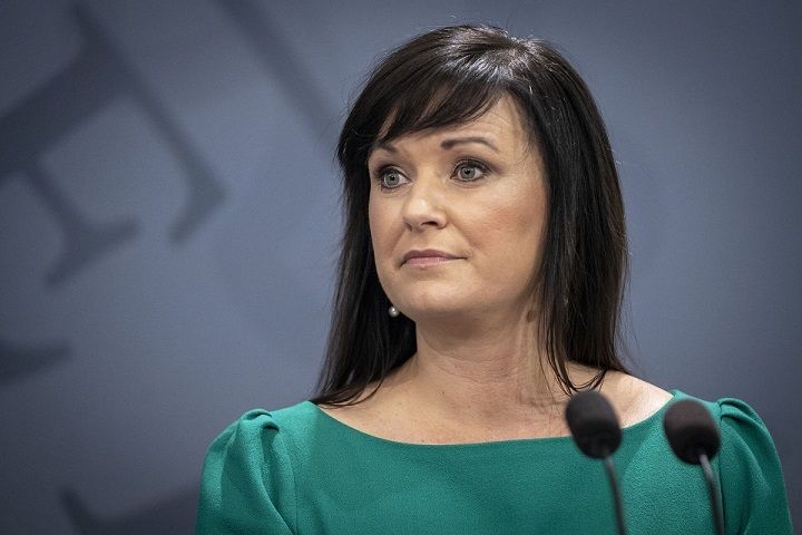 Landets seks største kommuner har udarbejdet et katalog med forslag til blandt andre sundhedsminister Sophie Løhde (V) til, hvordan kommunerne kan agere mere frit i forhold til sundhedsloven.