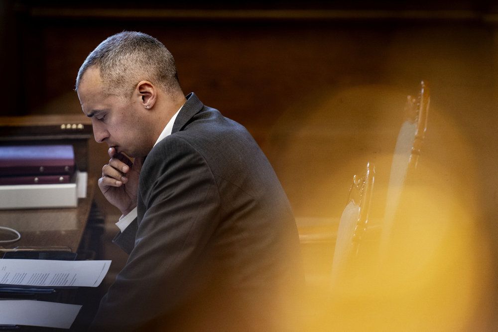 Børne- og undervisningsminister Mattias Tesfaye påpeger på baggrund af en stor undersøgelse, at kvaliteten i dagtilbuddene for de 0-2 årige er meget svingende, selv om ressourcerne og de økonomiske rammer er de samme.