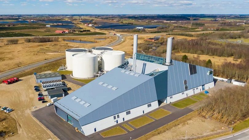 Silkeborg Forsyning, der driver Danmarks største decentrale kraftvarmeværk, har haft et tab på omkring 70 mio. kr. som følge af spekulation i elpriser.